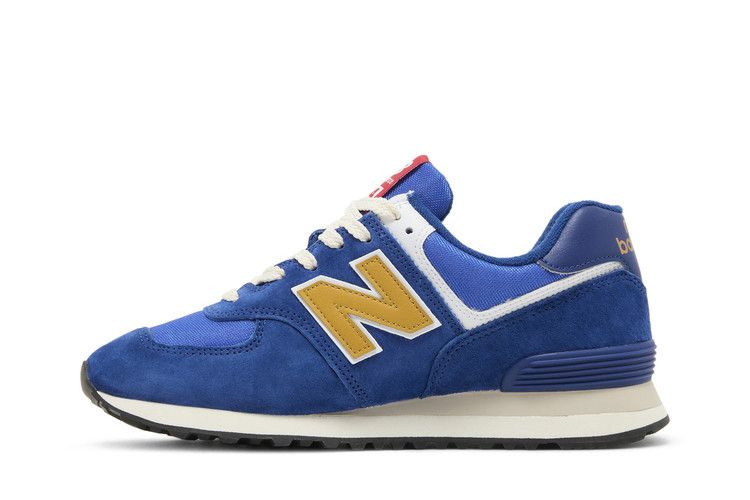 574-royal-blue-gold-u574hbg_02