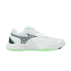 wave-fang-2-wide-white-salute-mint-71ga231335-300x300