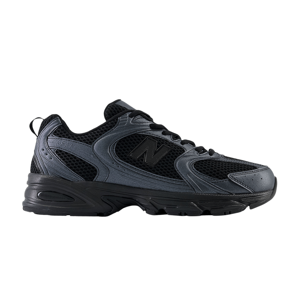 530-black-dark-grey-mr530pb