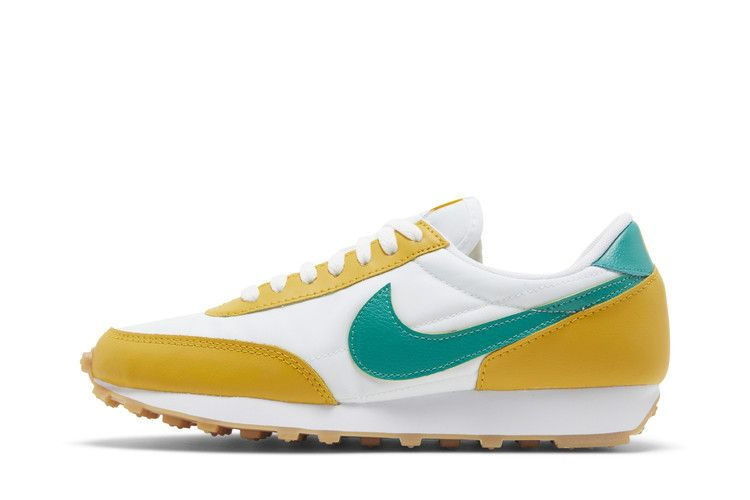wmns-daybreak-white-yellow-ochre-dx3313-100_02