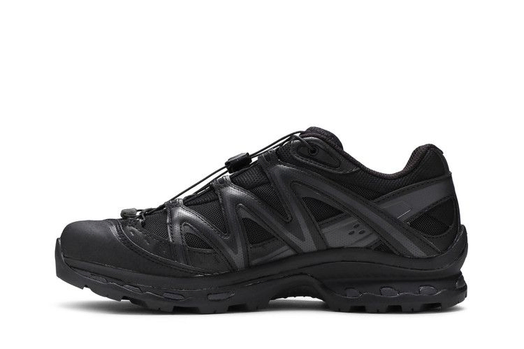xt-quest-advanced-black-410139_02
