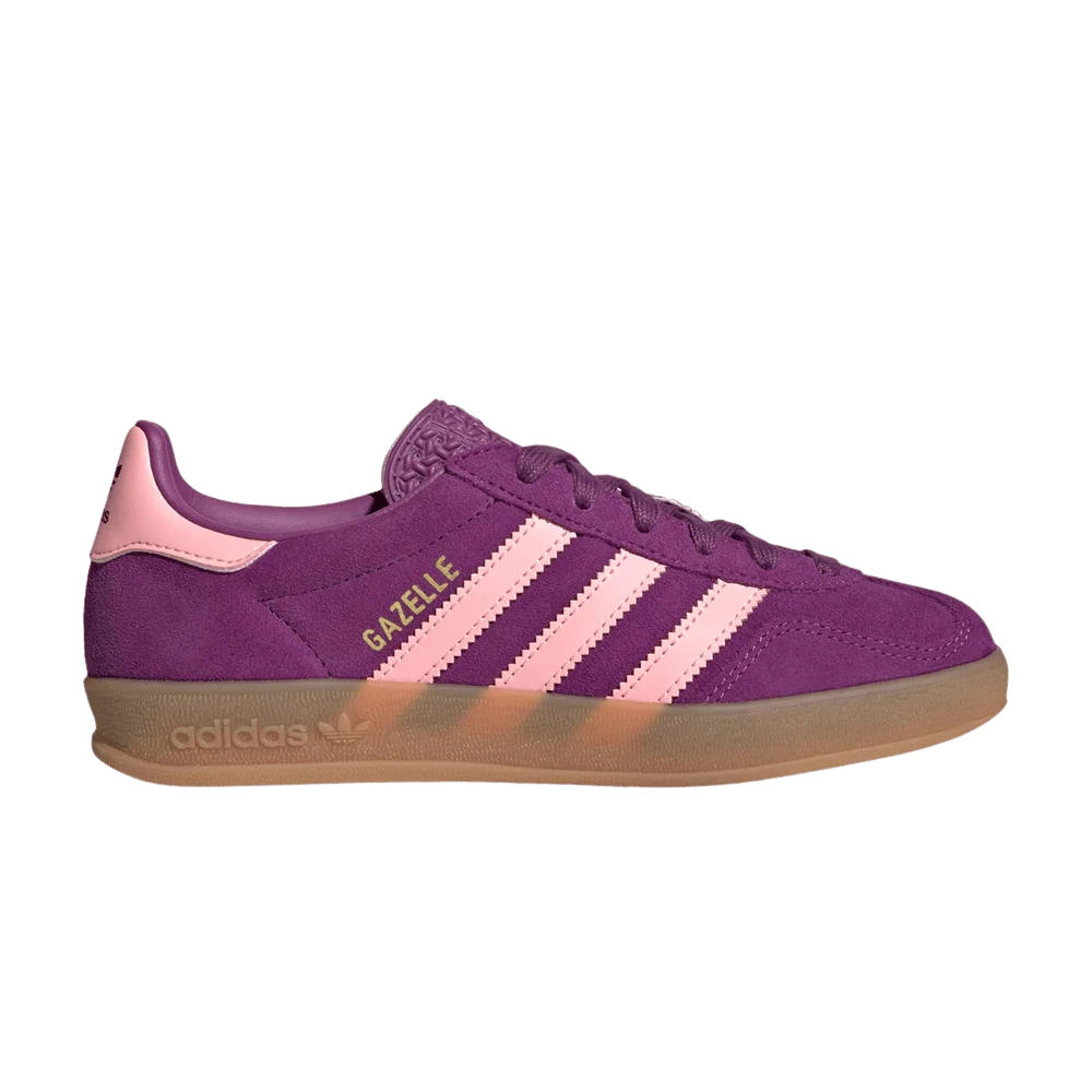 Krossovki-adidas-Gazelle-Indoor-J-Rich-Mauve-Pink