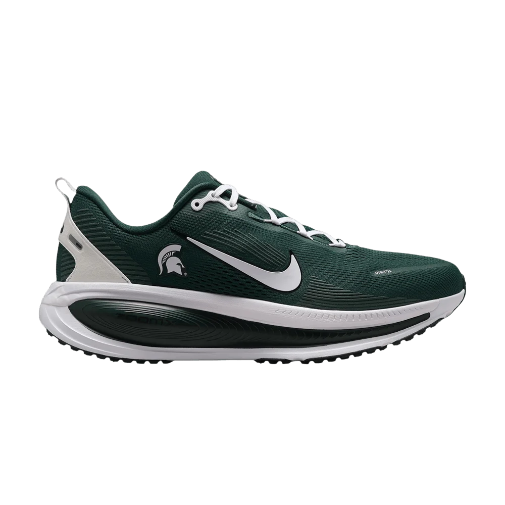Krossovki-NCAA-x-Nike-Vomero-18-Michigan-State