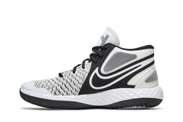 Кроссовки Nike KD Trey 5 VIII 'White Black'