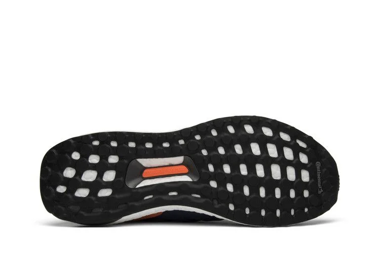 Krossovki-Adidas-UltraBoost-3.0-Mystic-Ink-3