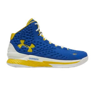 curry-1-retro-home-2021-3026047-400-300x300