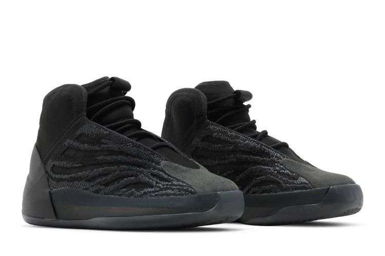 Krossovki-adidas-Yeezy-Quantum-Infants-Onyx-7