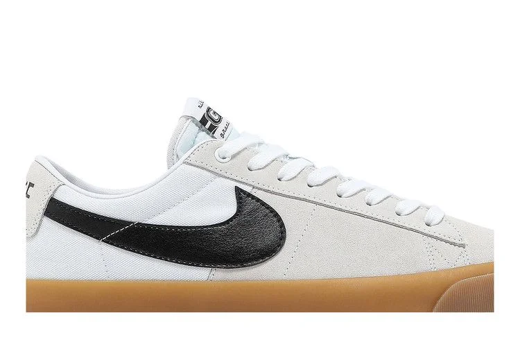 Krossovki-Nike-Zoom-Blazer-Low-Pro-GT-SB-White-Gum-1