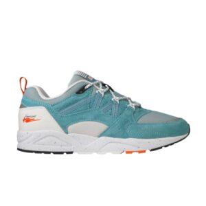 Karhu-Fusion-2.0-Cameo-Blue-300x300