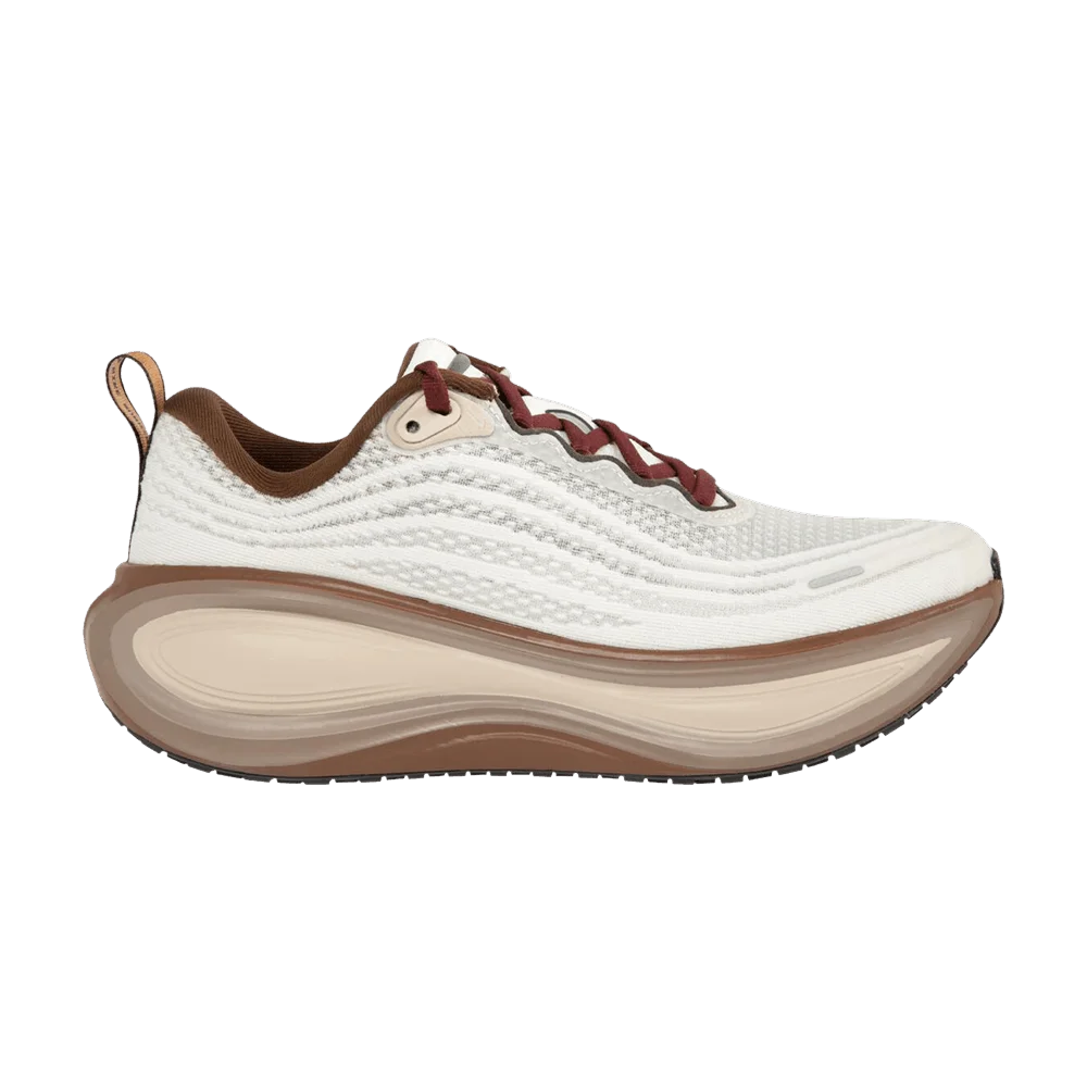 Krossovki-Nike-Vomero-Plus-Sail-Pecan
