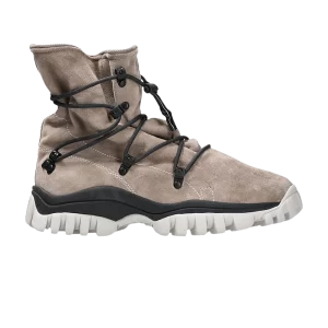 nonnative-x-gel-yeti-tokyo-high-mushroom-1203a705-020-300x300