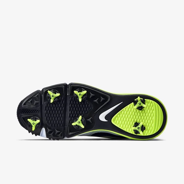 Krossovki-Nike-Lunar-Command-Golf-Shoe-5