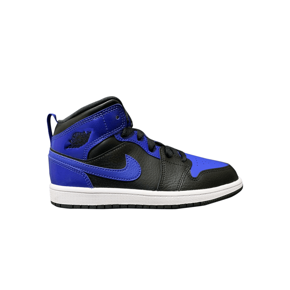 air-jordan-1-mid-ps-hyper-royal-640734-077