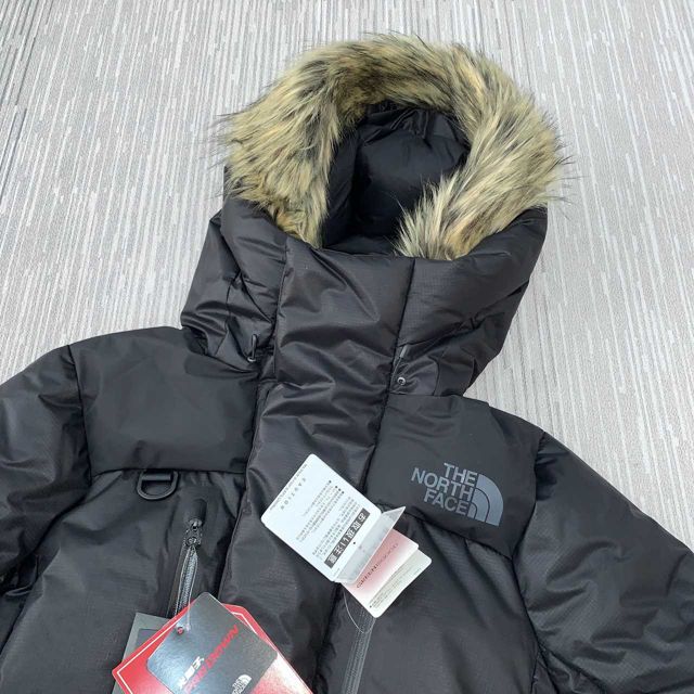 The-North-Face-Explore-Him-Coat-Black-1