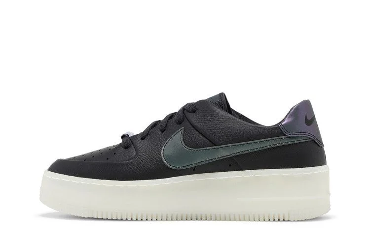 Krossovki-Nike-Wmns-Air-Force-1-Sage-Low-LX-Oil-Grey-2