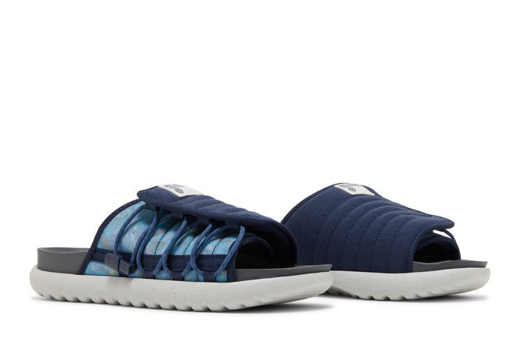 asuna-2-next-nature-slide-midnight-navy-dm8615-400_07