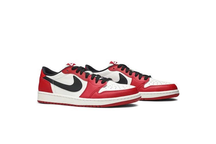 Krossovki-Air-Jordan-1-Retro-Low-OG-Chicago-2016-7