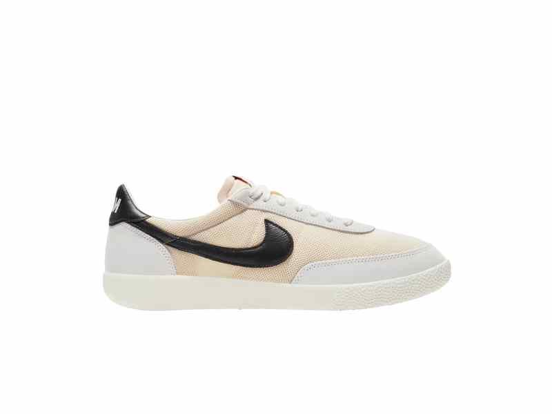 Nike-Killshot-OG-Team-Orange-Black
