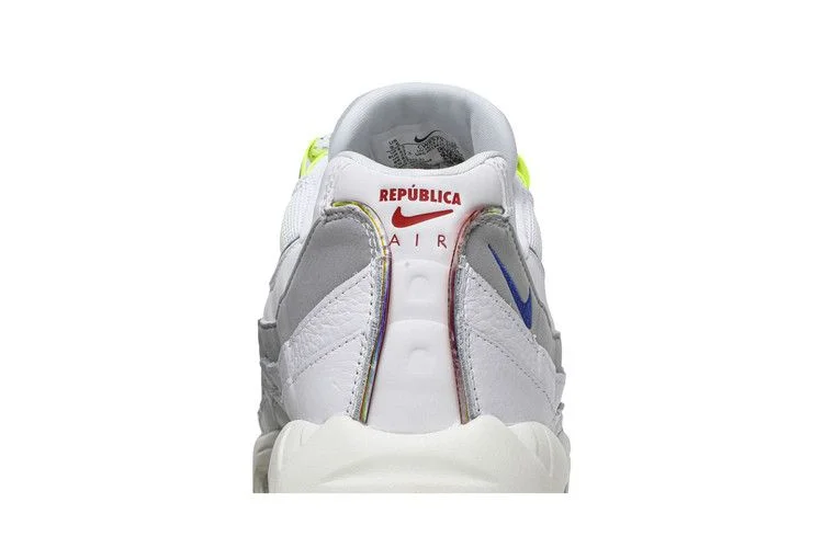 Krossovki-Nike-Air-Max-95-De-Lo-Mio-6