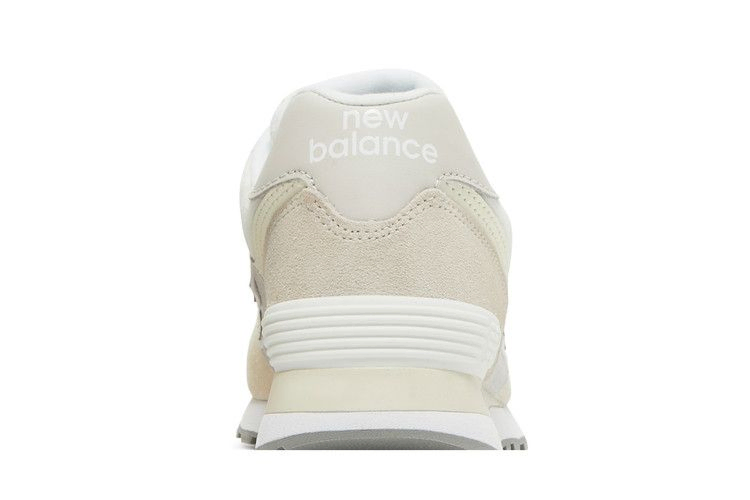 Кроссовки New Balance Wmns 574 'Moonbeam'
