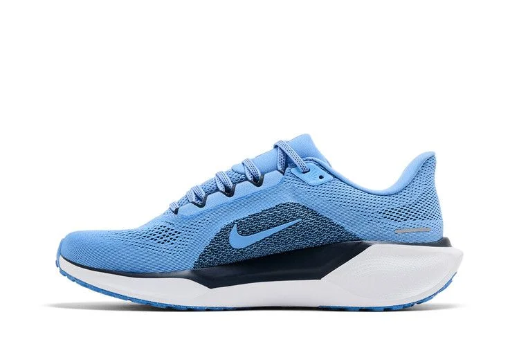 Кроссовки Nike Air Zoom Pegasus 41 'UNC'