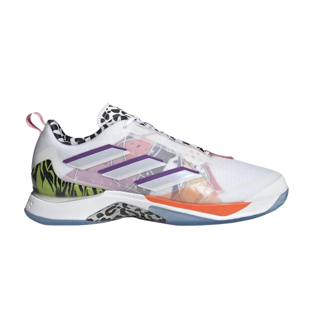 Krossovki-Adidas-Wmns-Avacourt-Safari-Mix