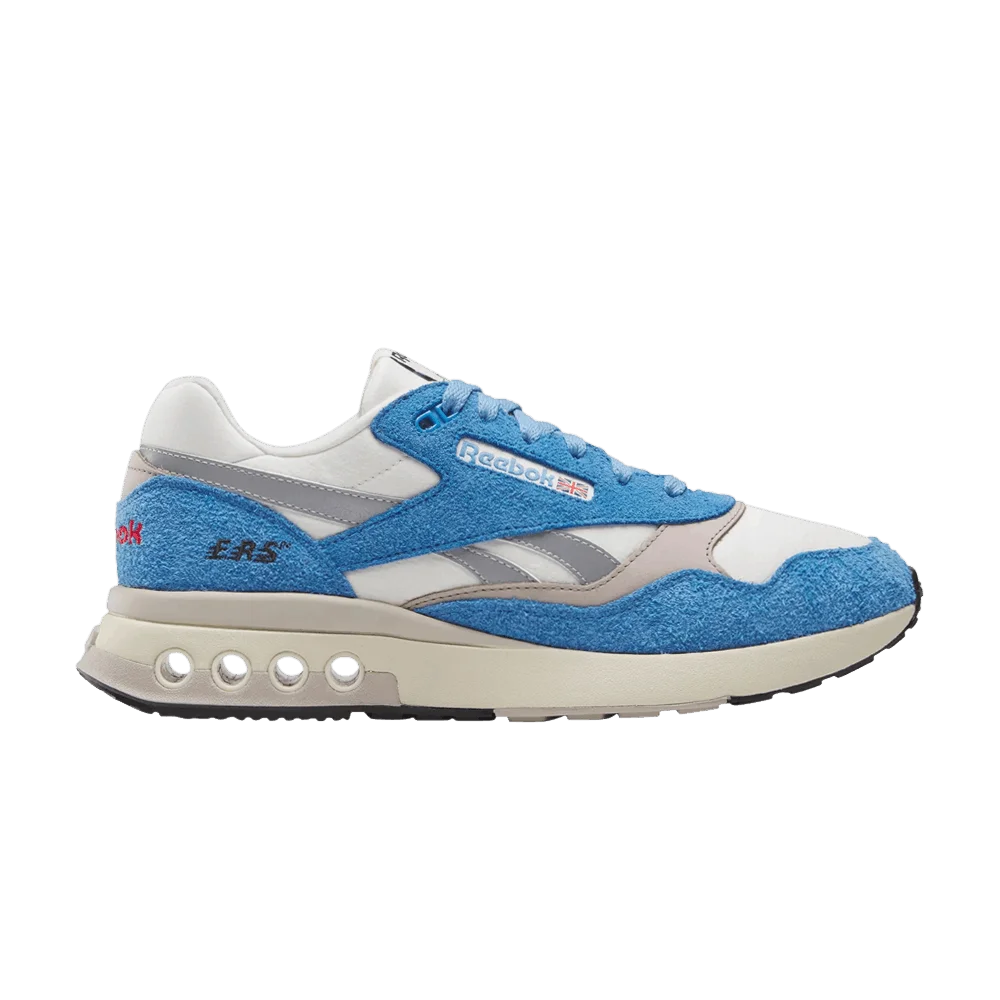 Krossovki-Reebok-ERS-World-Blue-Grey-White