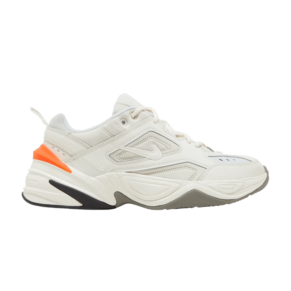 Krossovki-Nike-M2K-Tekno-Phantom