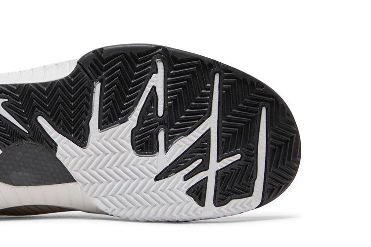 Кроссовки Nike Zoom Kobe 4 POP 'Del Sol' 2009