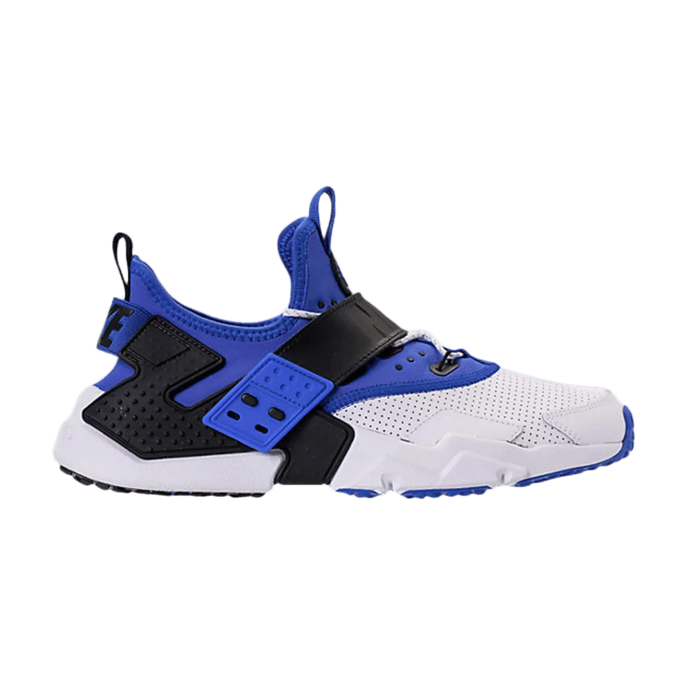 Krossovki-Nike-Air-Huarache-Drift-Premium-Racer-Blue