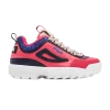 wmns-disruptor-2-premium-sparkling-cosmo-5xm01591-602-100x100