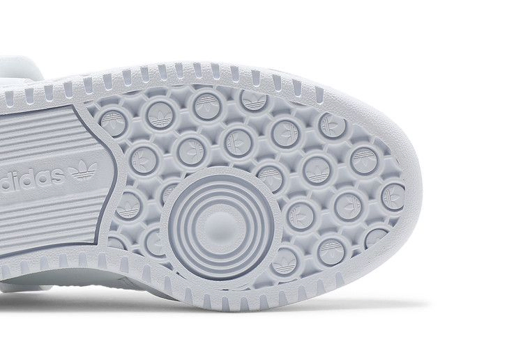 forum-low-j-triple-white-fy7973_04