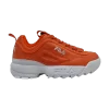 wmns-disruptor-2-premium-orange-5fm00401-821-100x100