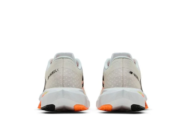 Krossovki-New-Balance-FuelCell-Rebel-v4-Sunrise-Pack-5
