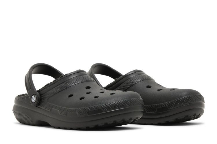classic-lined-clog-black-203591-060_07
