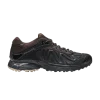 aries-x-salomon-xt-whisper-black-earth-brown-l49129700-100x100