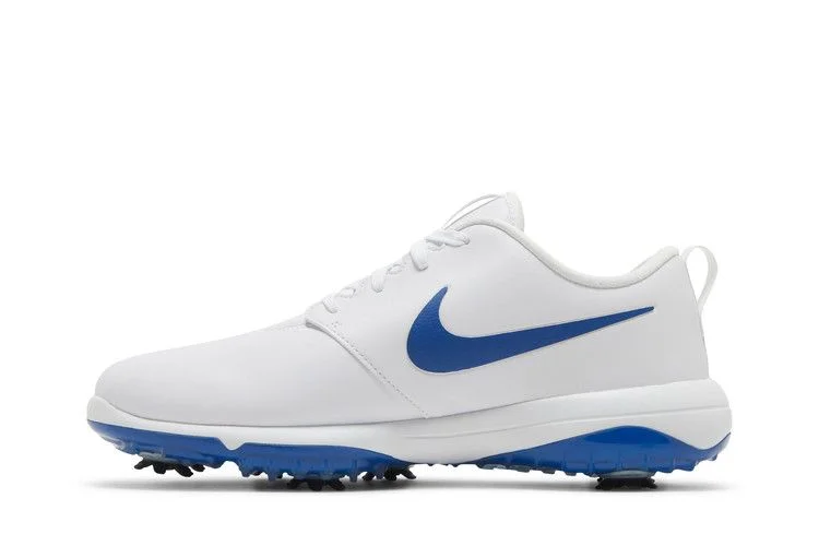 Krossovki-Nike-Roshe-Golf-Tour-Wide-White-Indigo-Force-2