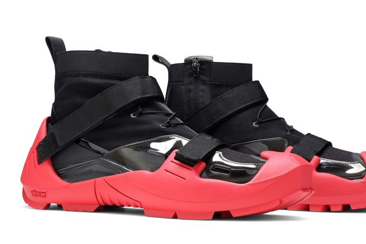 matthew-m-williams-x-free-trainer-3-flyknit-bred-aq9200-001_07