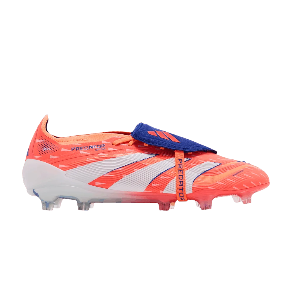 Krossovki-adidas-Predator-Elite-Fold-Over-Tongue-FG-Coral-Blaze-Pack