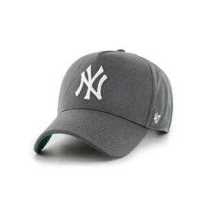 47-Brand-New-York-Yankees-All-Star-Game-Sure-Shot-47-MVP-DT-MLB-Snapback-Hat-1-300x300