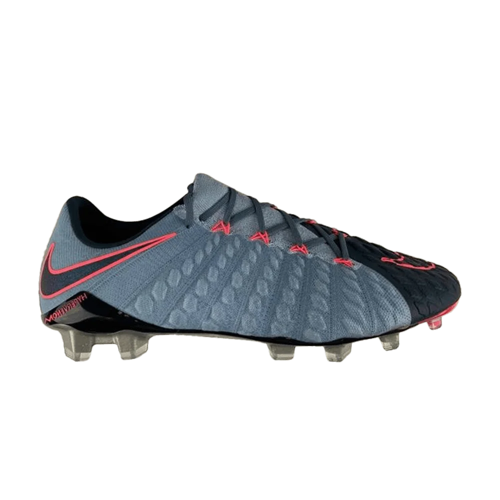 Krossovki-Nike-Hypervenom-Phantom-3-FG-Armory-Blue