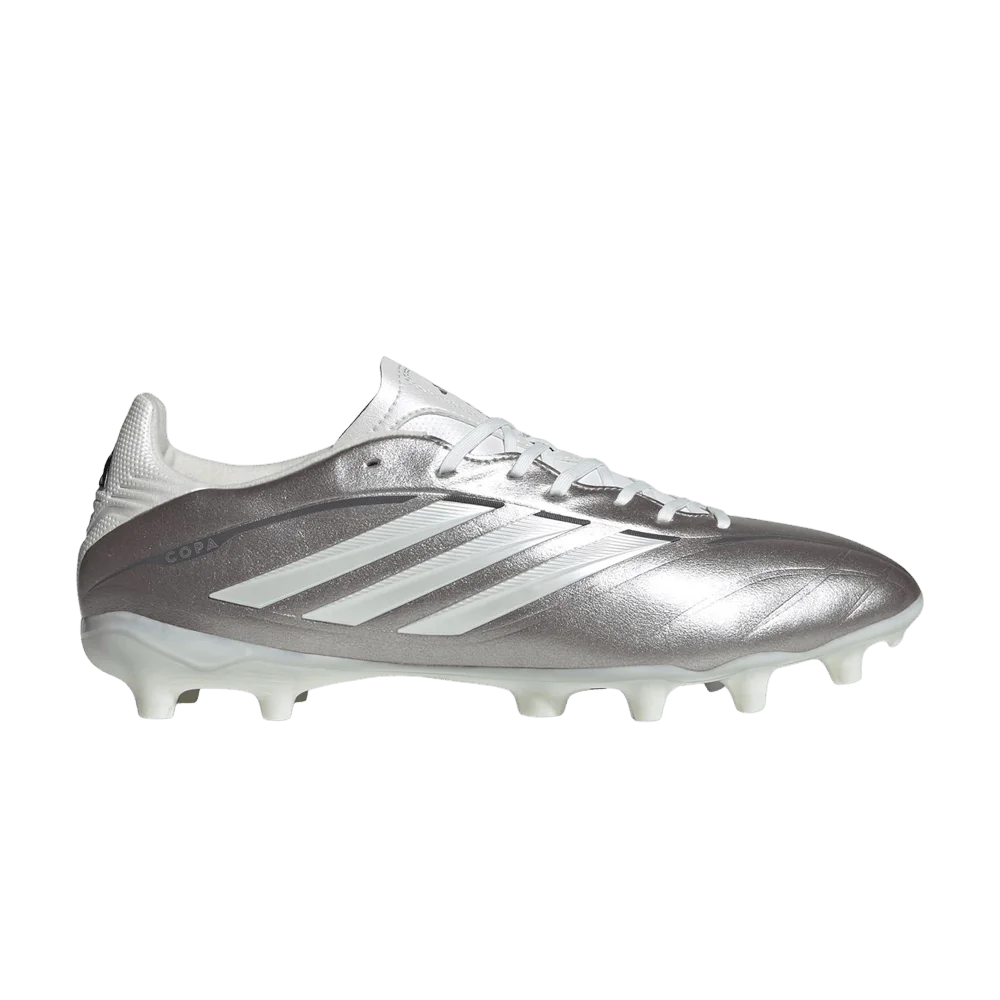 Krossovki-adidas-Copa-Pure-IV-League-FG-Zero-Metalic-Night-Metallic