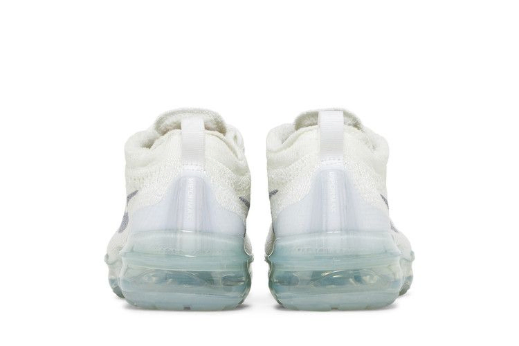 wmns-air-vapormax-2023-flyknit-pure-platinum-dv6840-100_05