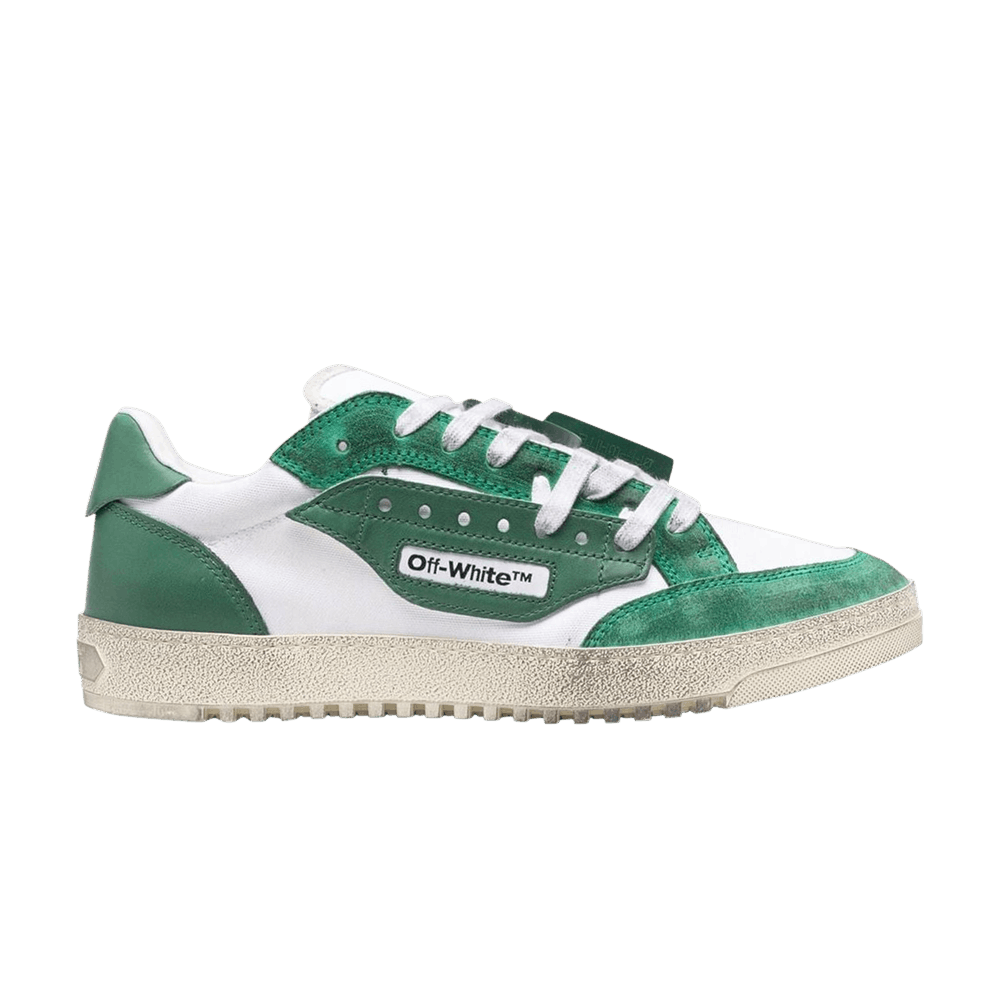 off-white-5-0-low-distressed-white-dark-green-omia227f22lea002-0155