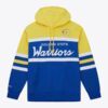 Mitchell-Ness-Royal-Golden-State-Warriors-Head-Coach-Pullover-Hoodie-100x100