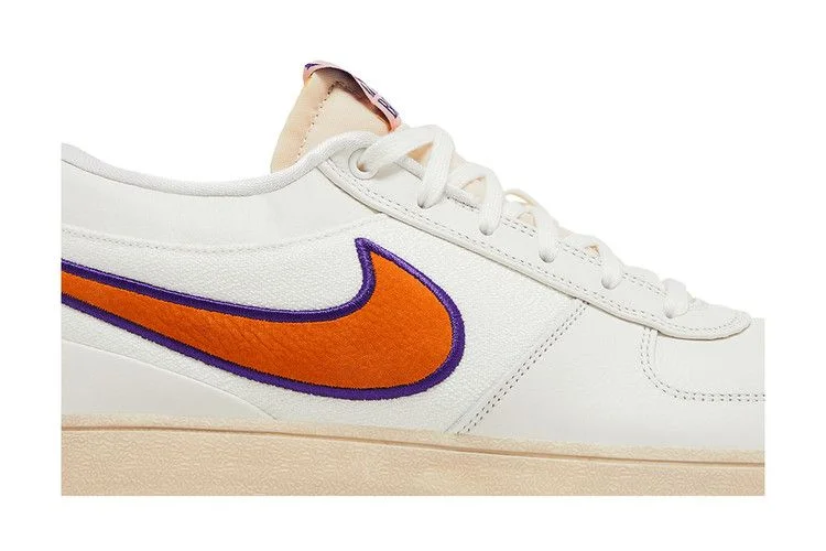 Krossovki-Nike-Book-1-Valley-1