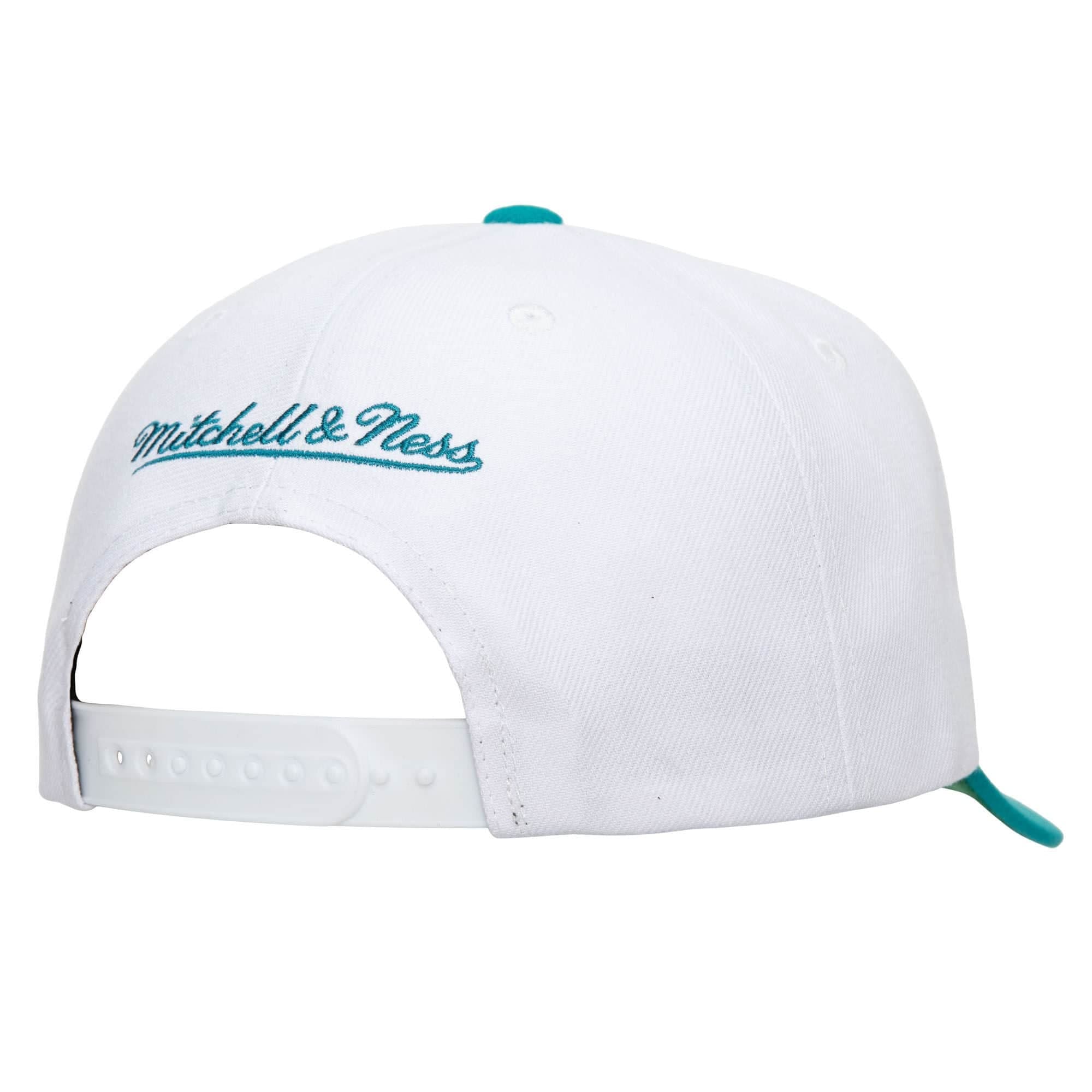 Mitchell-Ness-Team-2-Tone-2.0-Pro-Snapback-HWC-Detroit-Pistons-Hat-1