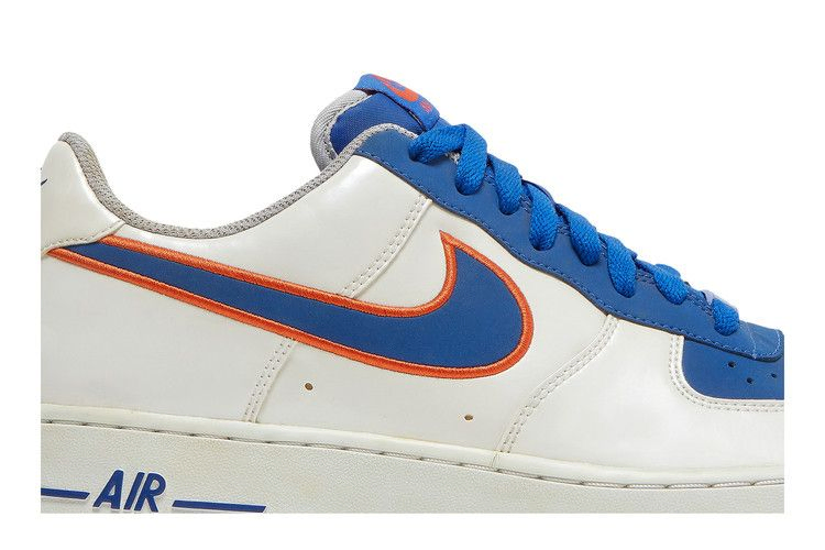 air-force-1-low-knicks-488298-142_01