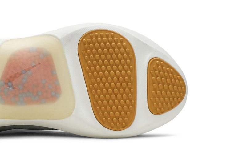 Кроссовки Nike Wmns Joyride Dual Run 'Photon Dust'