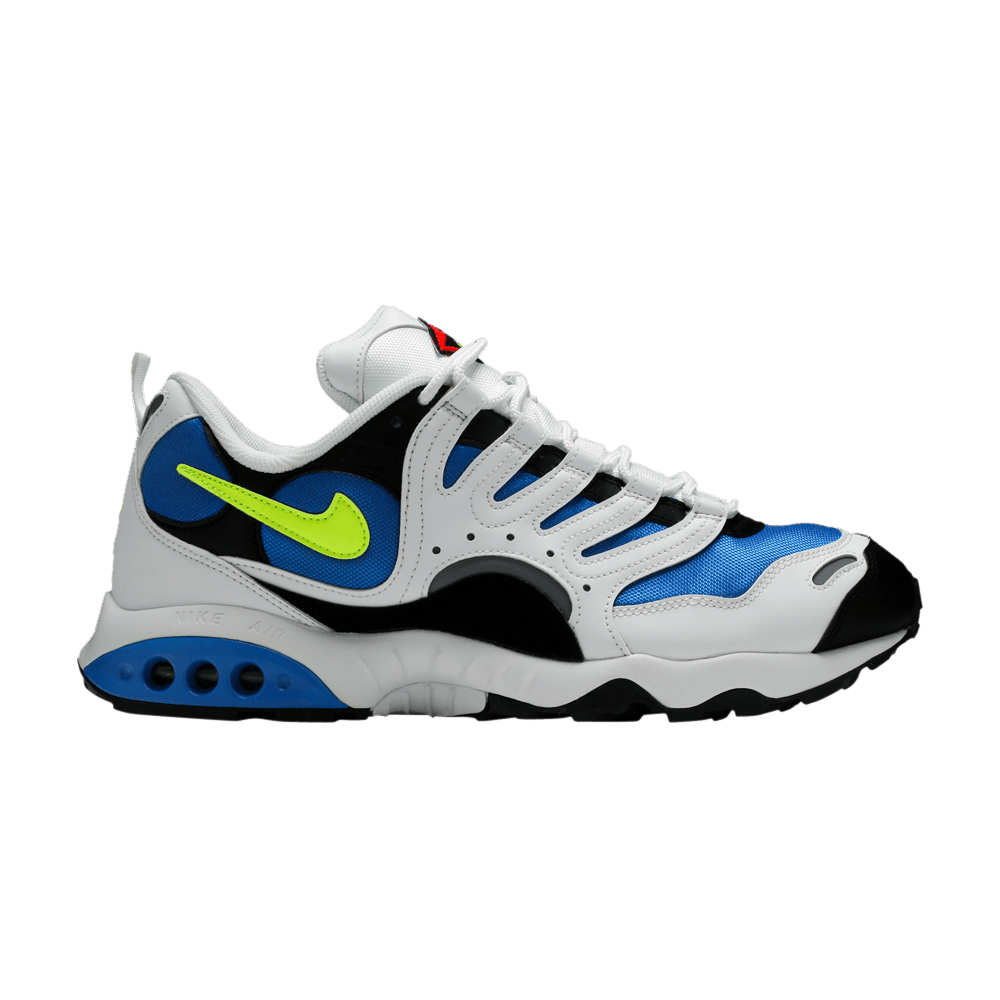 air-terra-humara-18-photo-blue-ao1545-100